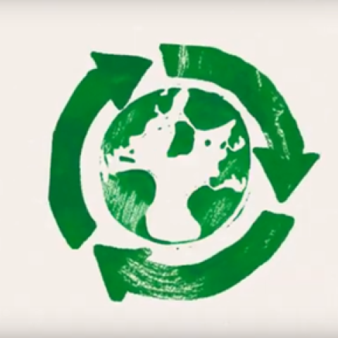 Four educational films about global value chains
