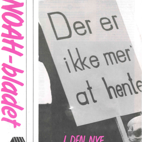 NOAH-bladet 103