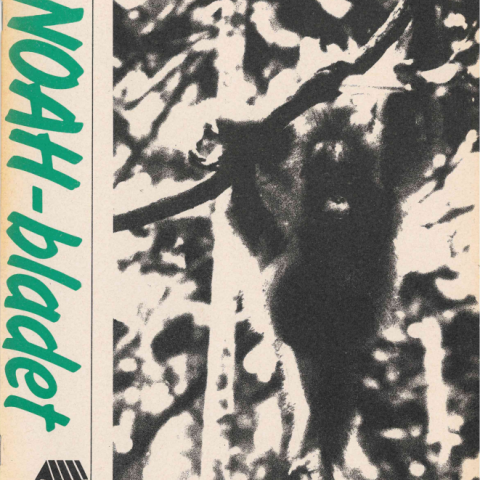 NOAH-bladet 117