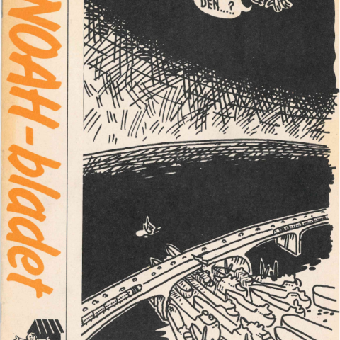 NOAH-bladet 123