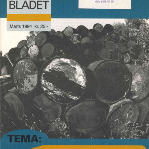 NOAH-bladet 147