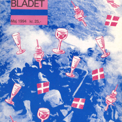 NOAH-bladet 148