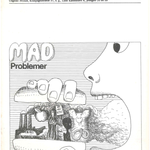NOAH-bladet 23/24
