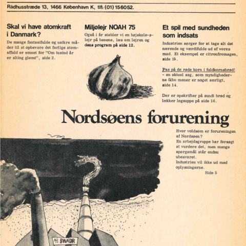 NOAH-bladet 34
