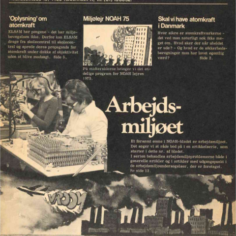 NOAH-bladet 35
