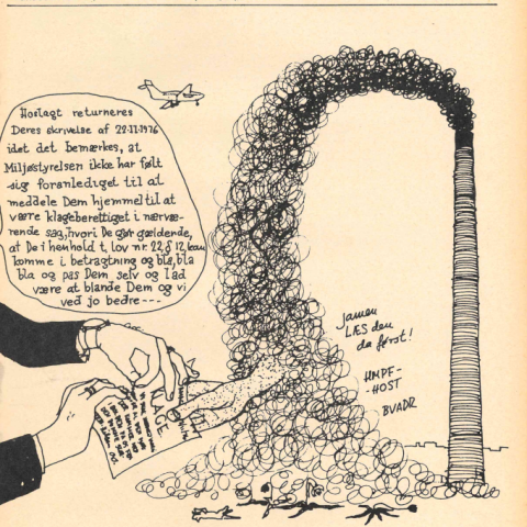 NOAH-bladet 45