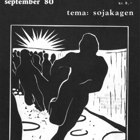NOAH-bladet 71