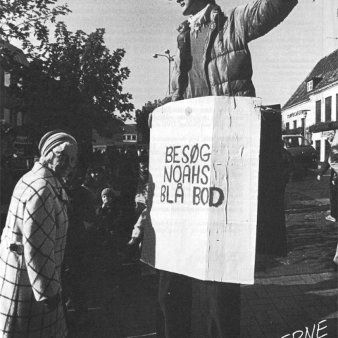 NOAH-bladet 78
