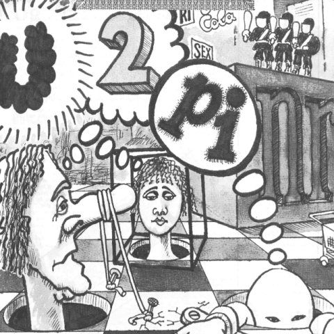 NOAH-bladet 83