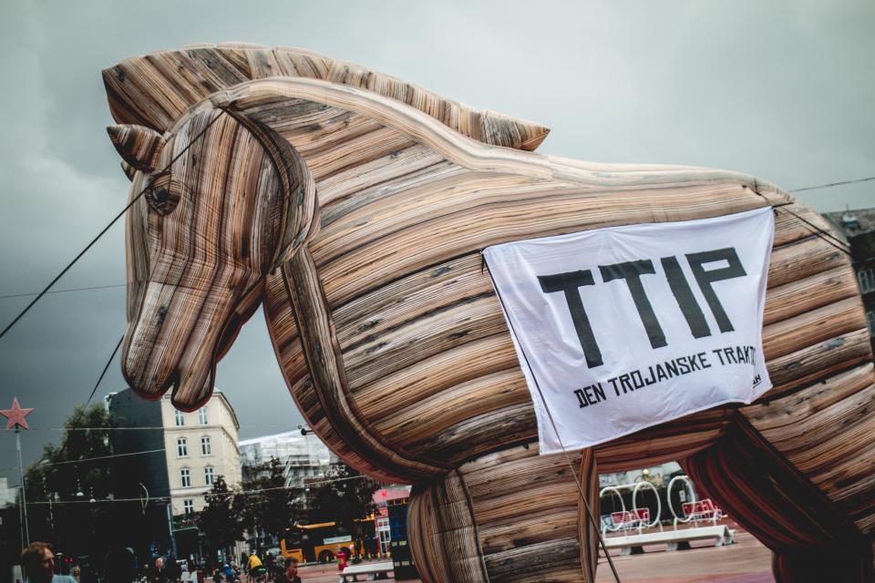 ttip tour 3