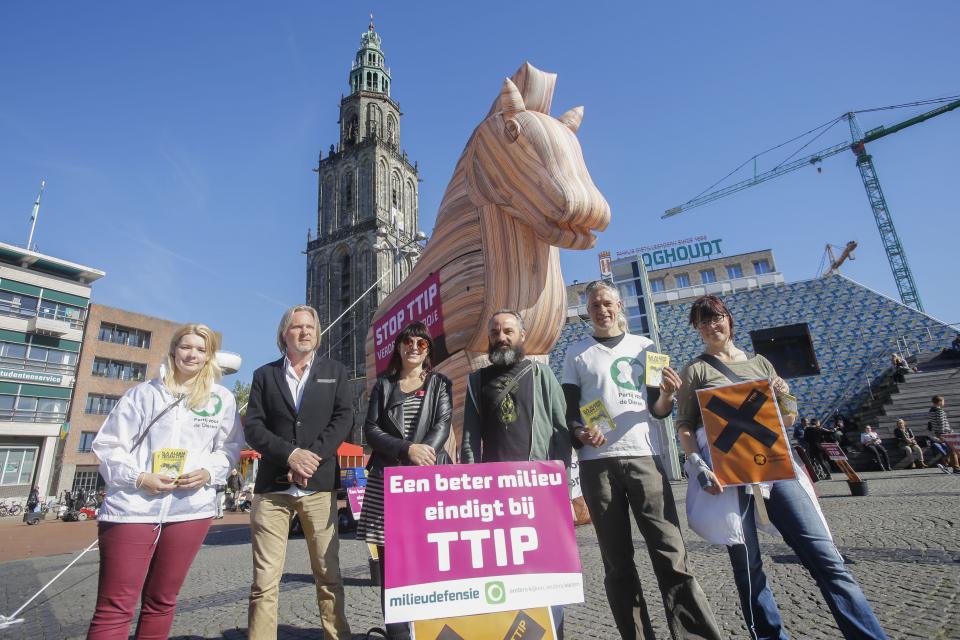 ttip tour 6