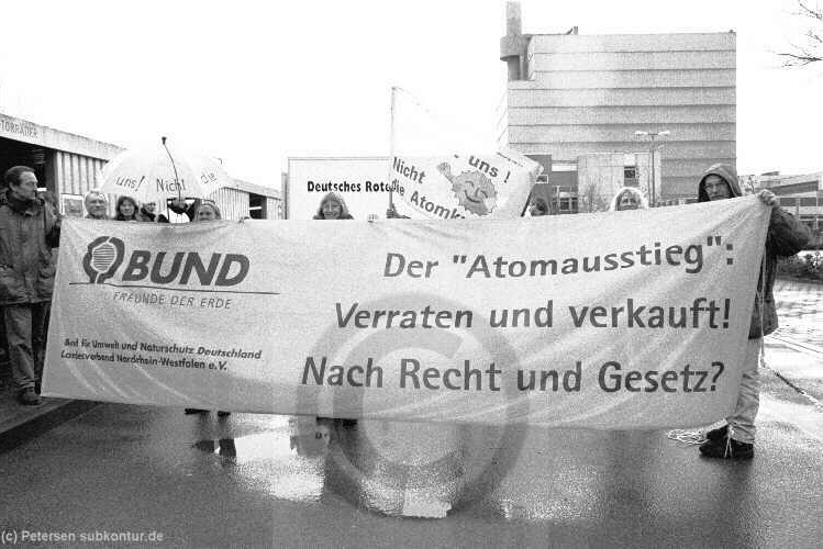 atomkraftprotest-kruemmel-foto-petersen