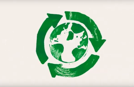 Four educational films about global value chains