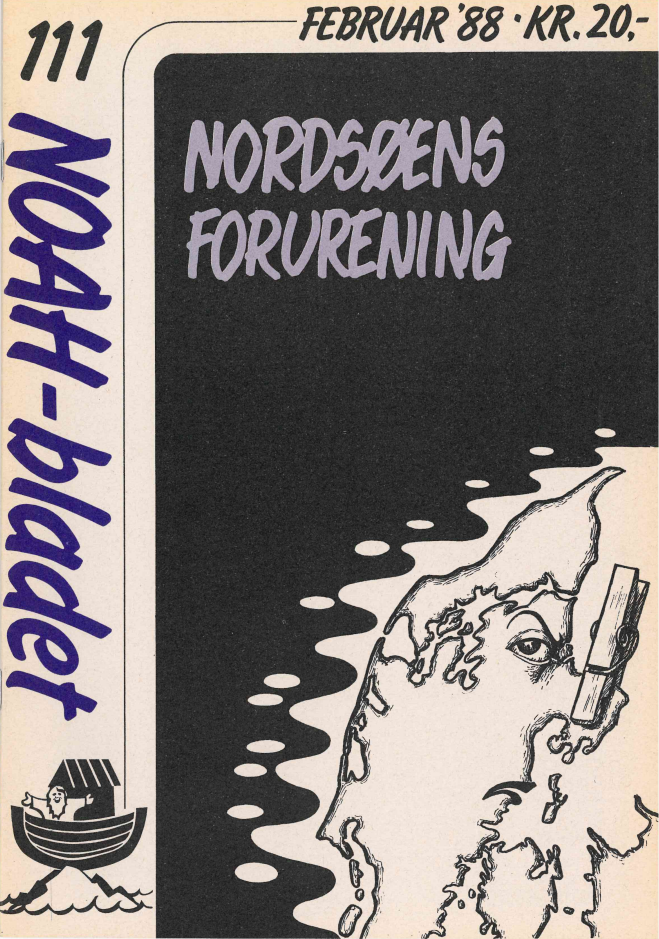 NOAH-bladet 111
