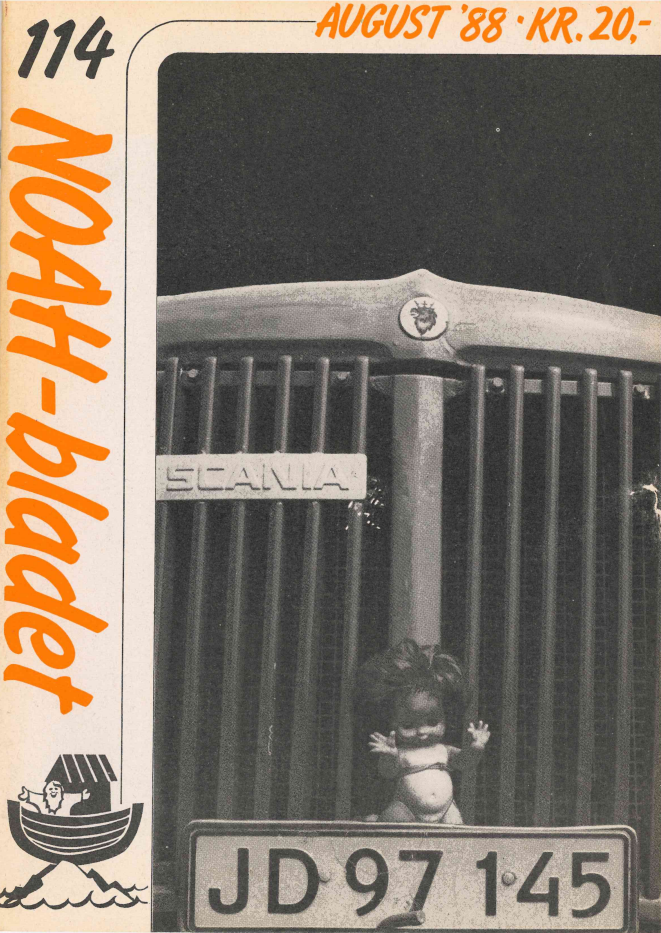 NOAH-bladet 114