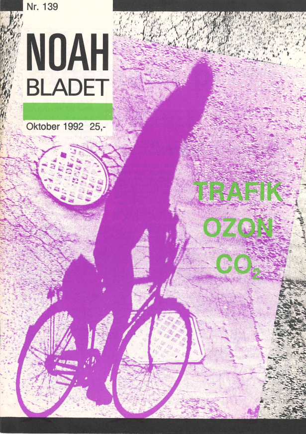 NOAH-bladet 139