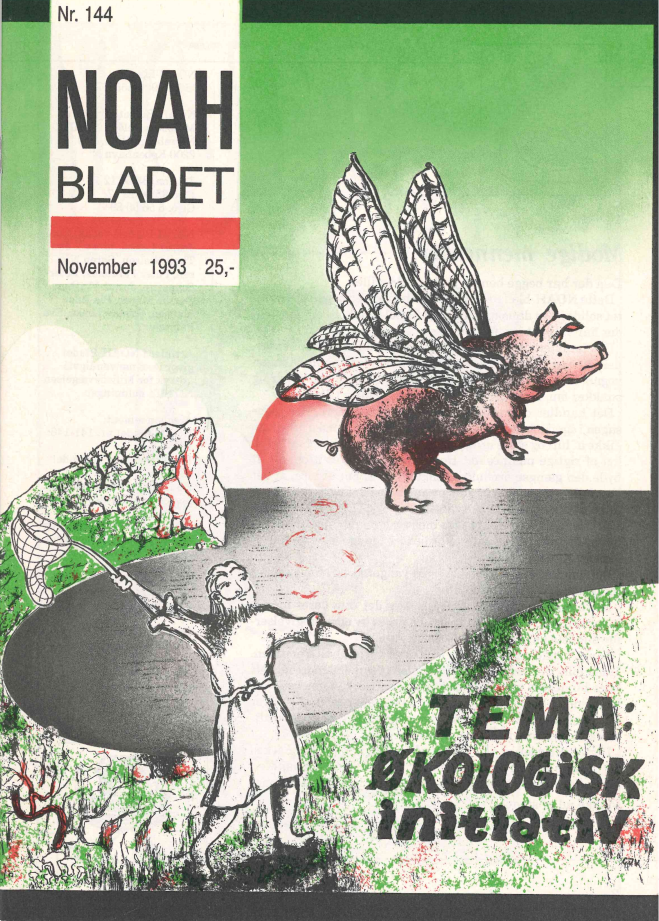 NOAH-bladet 144