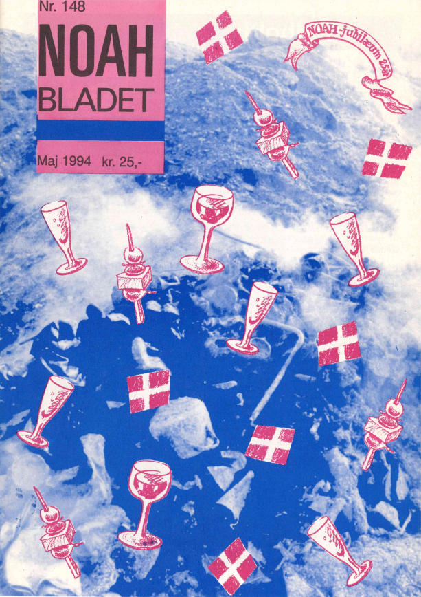 NOAH-bladet 148