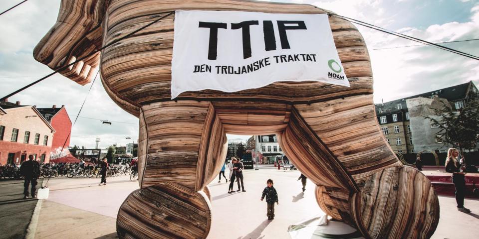 ttip