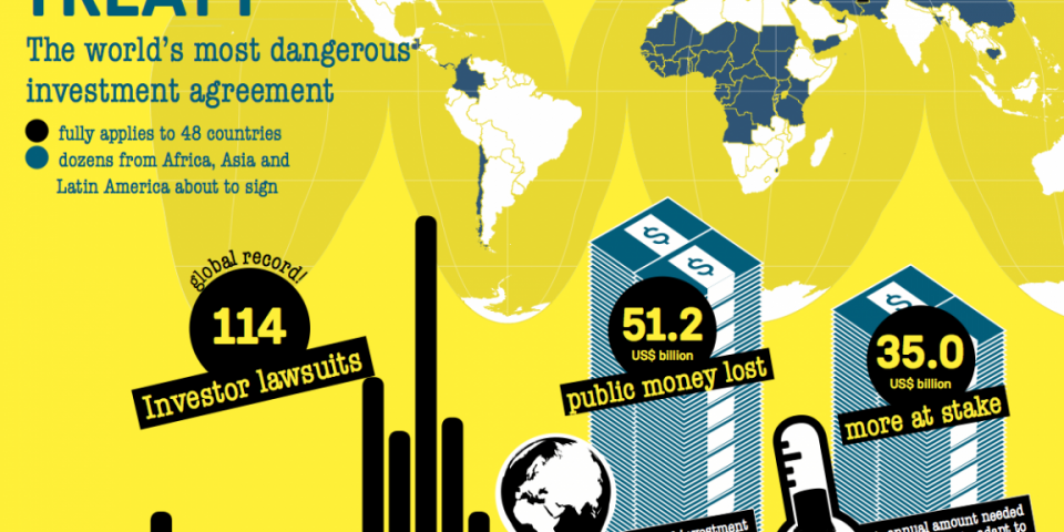 infografik